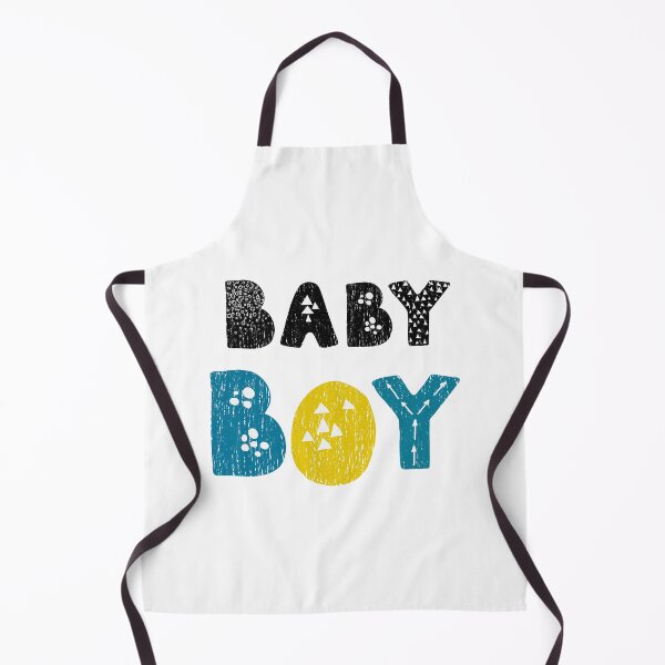 Item preview, Baby boy, it's a boy, newborn baby boy  designed and sold by Martist01.