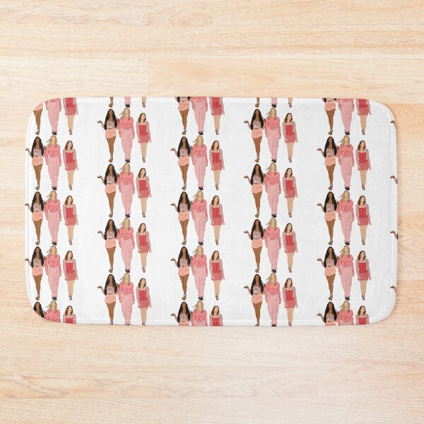 Item preview, Mean girls  designed and sold by Classylady1Of4.