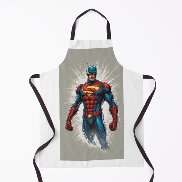 Item preview, Molecular Marvels: Unleash Your Superpower Style designed and sold by Narayans.