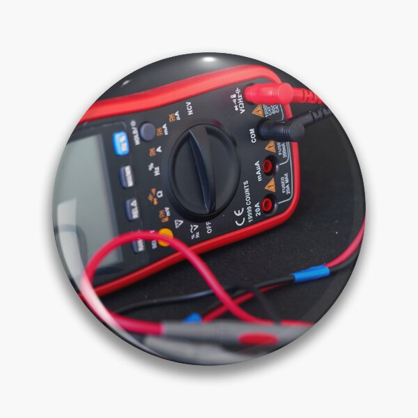 Item preview, radio components designed and sold by IgorKovalenko.