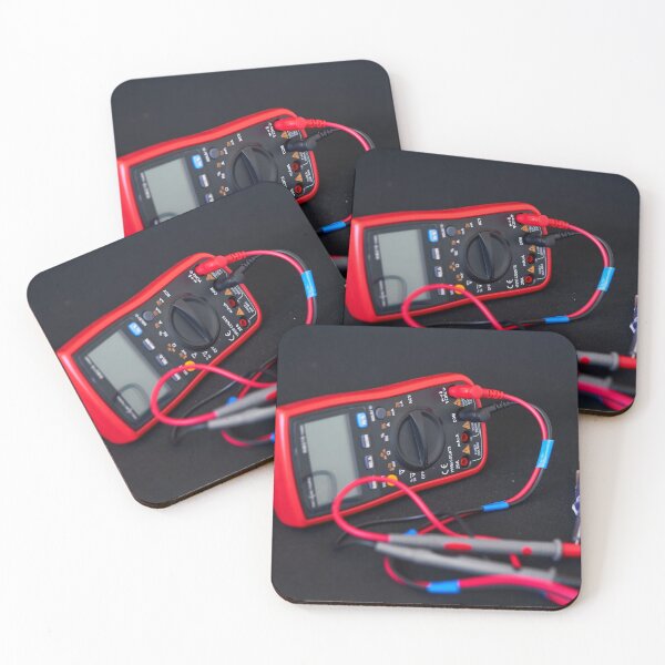 Item preview, radio components designed and sold by IgorKovalenko.