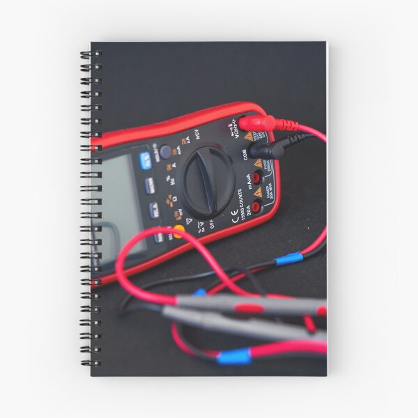 Item preview, radio components designed and sold by IgorKovalenko.