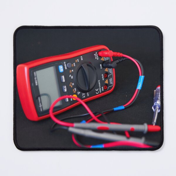 Item preview, radio components designed and sold by IgorKovalenko.