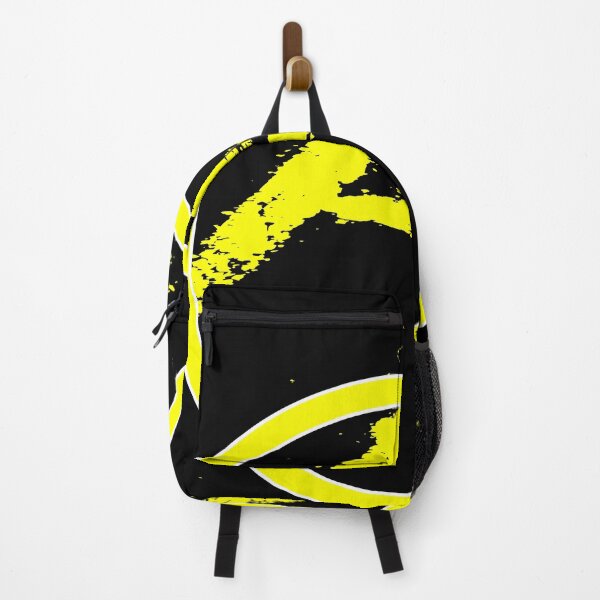 Item preview, Anarchy symbol designed and sold by Donatas.