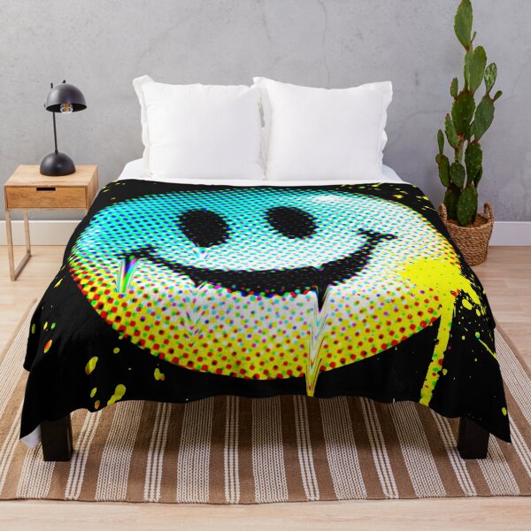 Item preview, SMILEY #7 designed and sold by RICK-TURNER.