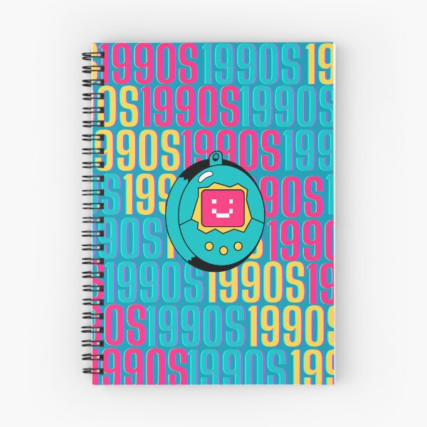 Item preview, 1990s retro design 27 - Teal Background designed and sold by PunjabanJatti.