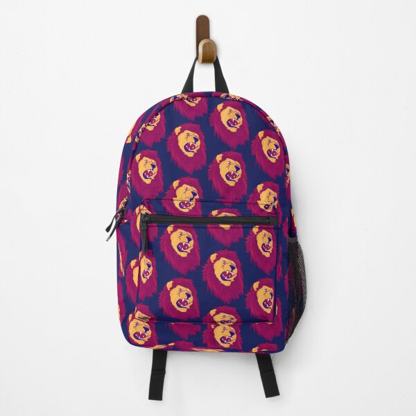 Item preview, Roaring Lion designed and sold by LegallyDistinct.
