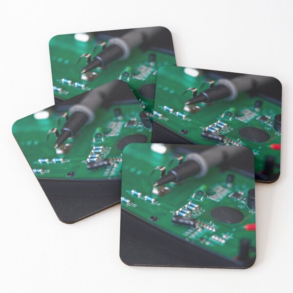 Item preview, radio components designed and sold by IgorKovalenko.