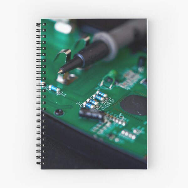 Item preview, radio components designed and sold by IgorKovalenko.