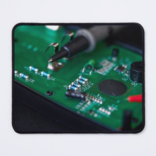 Item preview, radio components designed and sold by IgorKovalenko.