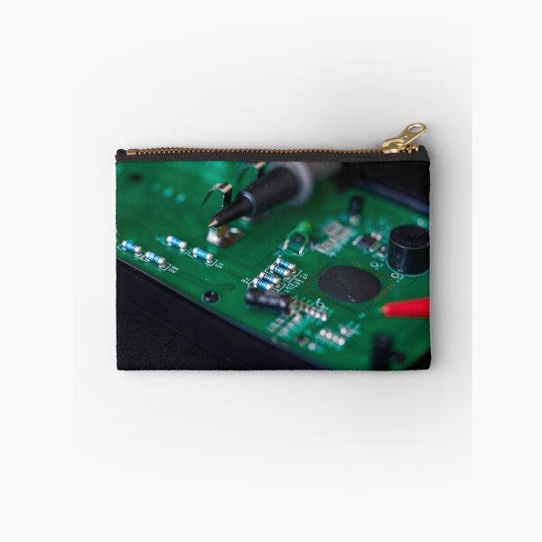 Item preview, radio components designed and sold by IgorKovalenko.