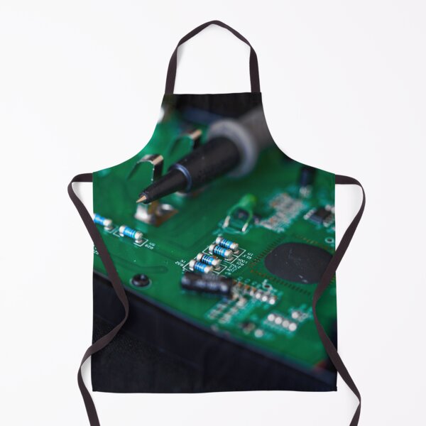 Item preview, radio components designed and sold by IgorKovalenko.
