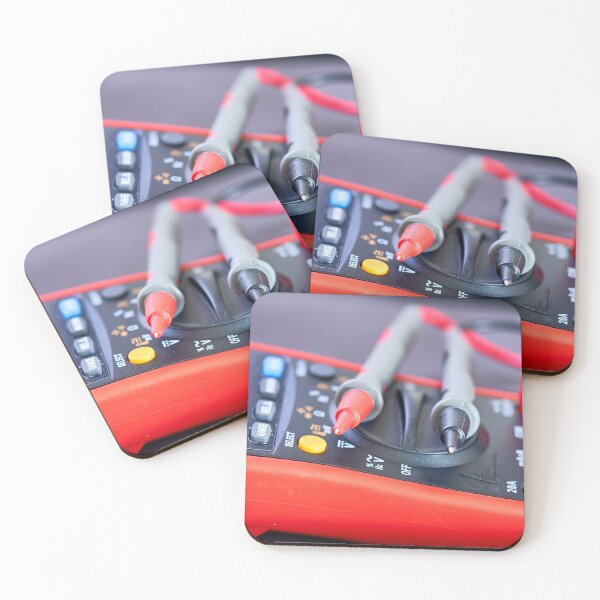 Item preview, radio components designed and sold by IgorKovalenko.