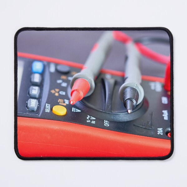 Item preview, radio components designed and sold by IgorKovalenko.