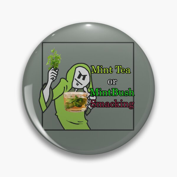 Item preview, mint master offer a accord-a designed and sold by KunBAArtWork.