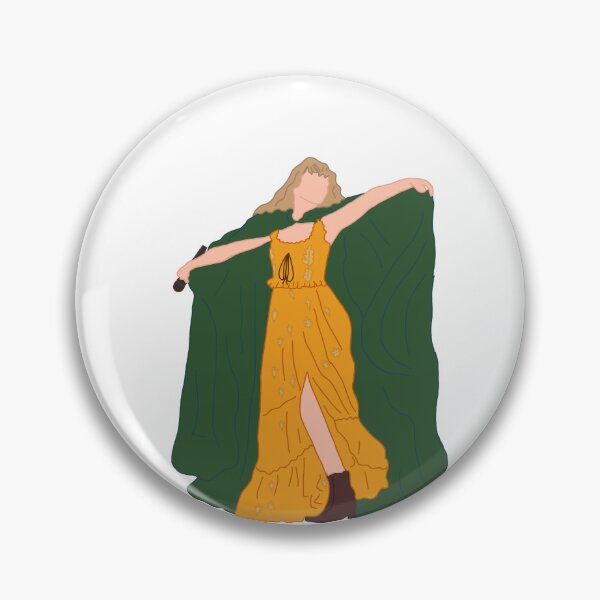 Item preview, Willow Taylor swift designed and sold by Classylady1Of4.