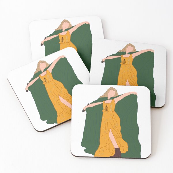 Item preview, Willow Taylor swift designed and sold by Classylady1Of4.