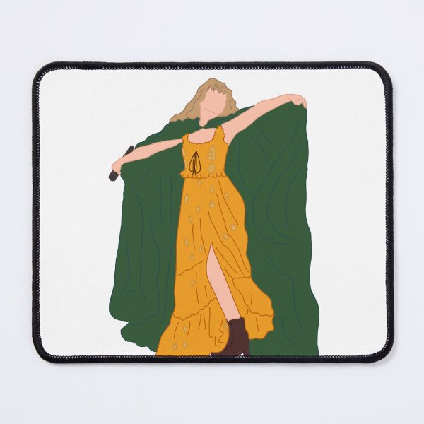 Item preview, Willow Taylor swift designed and sold by Classylady1Of4.