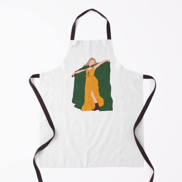 Item preview, Willow Taylor swift designed and sold by Classylady1Of4.