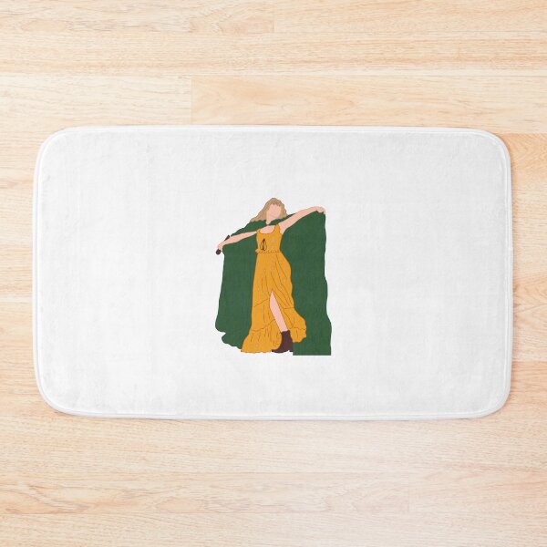 Item preview, Willow Taylor swift designed and sold by Classylady1Of4.