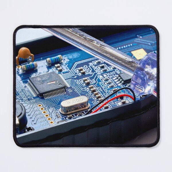 Item preview, radio components designed and sold by IgorKovalenko.