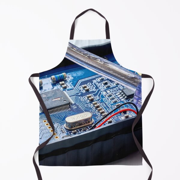 Item preview, radio components designed and sold by IgorKovalenko.