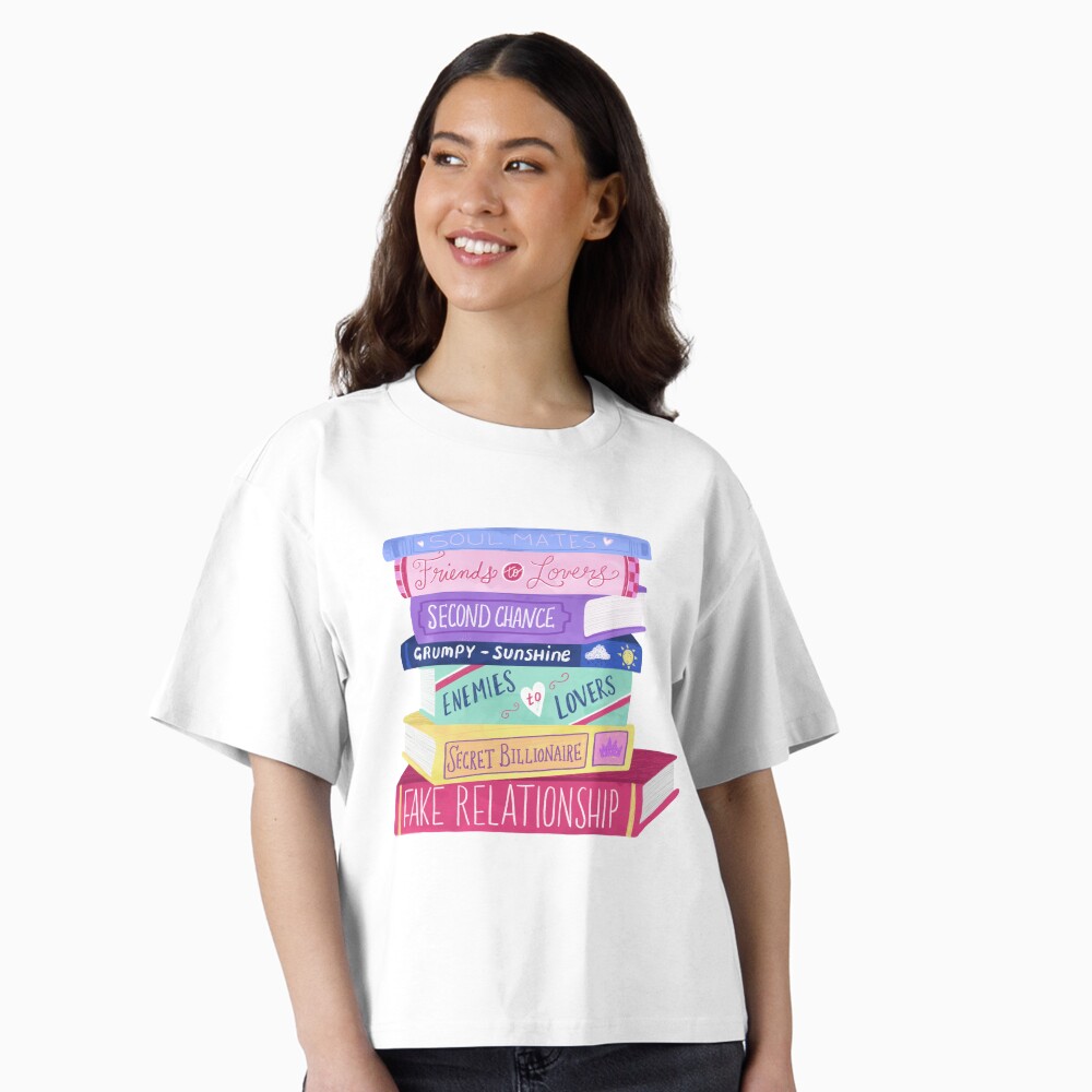 Item preview, Boxy T-Shirt designed and sold by dollabails.