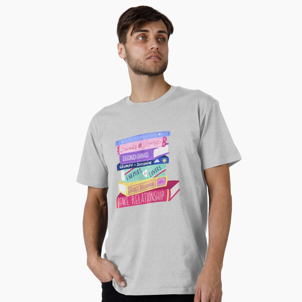Item preview, Premium T-Shirt designed and sold by dollabails.