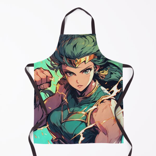 Item preview, Punchy Force designed and sold by AxeWave.