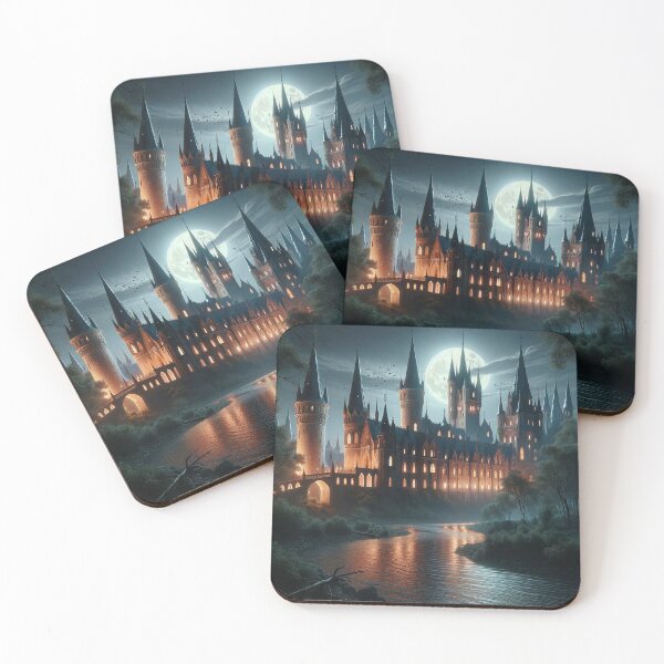 Item preview, Nighttime elegance designed and sold by Cerberus-Art.