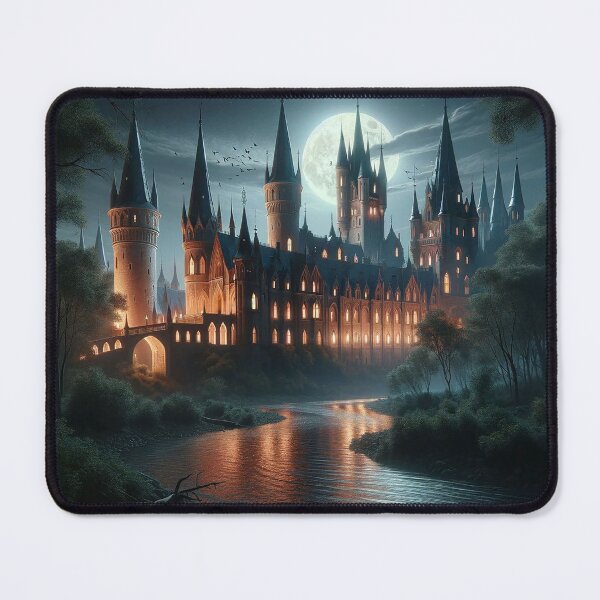 Item preview, Nighttime elegance designed and sold by Cerberus-Art.