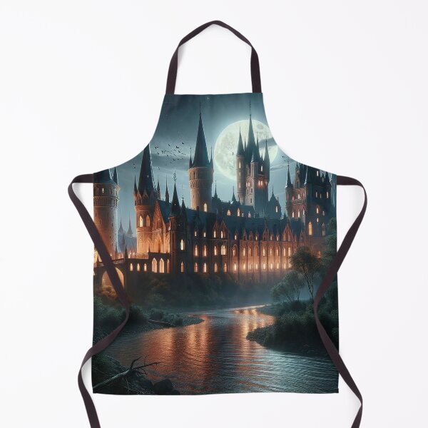 Item preview, Nighttime elegance designed and sold by Cerberus-Art.