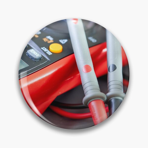 Item preview, radio components designed and sold by IgorKovalenko.