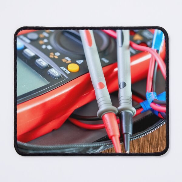 Item preview, radio components designed and sold by IgorKovalenko.