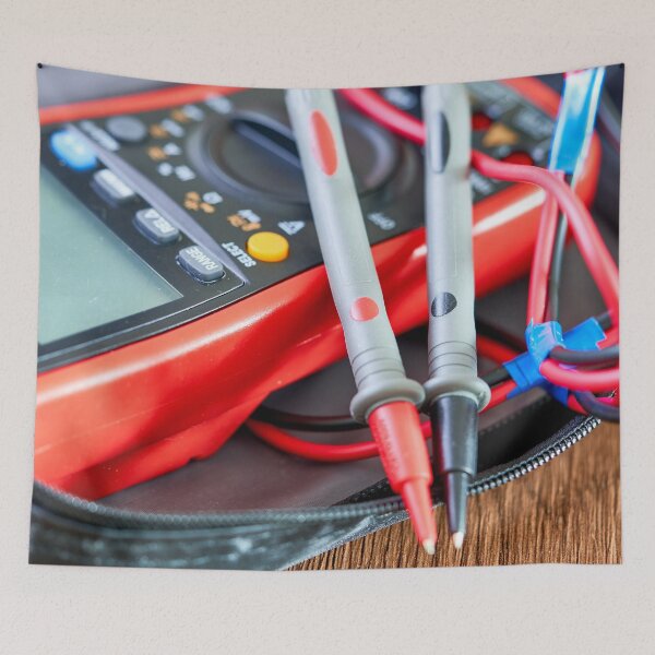 Item preview, radio components designed and sold by IgorKovalenko.