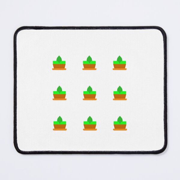 Item preview, House Plants Pack designed and sold by Inspirationmotivation.