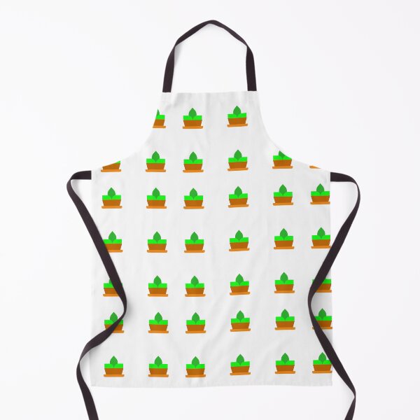 Item preview, House Plants Pack designed and sold by Inspirationmotivation.