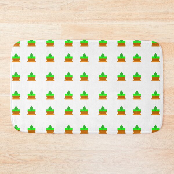 Item preview, House Plants Pack designed and sold by Inspirationmotivation.