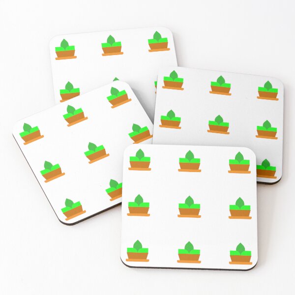Item preview, House Plants Pack designed and sold by Inspirationmotivation.