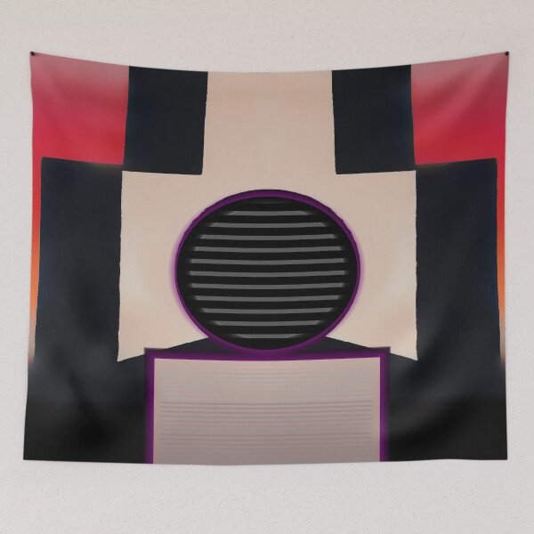Item preview, Tabletoid... designed and sold by Harryucksche.