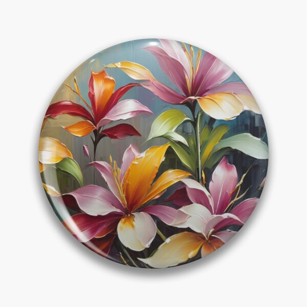 Item preview, Blossoming Elegance designed and sold by joejiing.