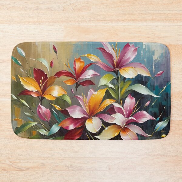 Item preview, Blossoming Elegance designed and sold by joejiing.