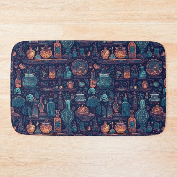 Item preview, Magical Curiosities Cabinet designed and sold by Digital-Lys.