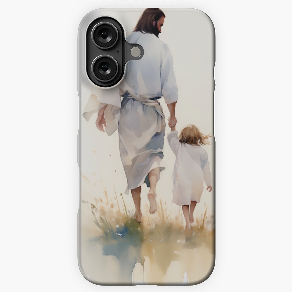 Item preview, iPhone Snap Case designed and sold by AdamesArtStudio.