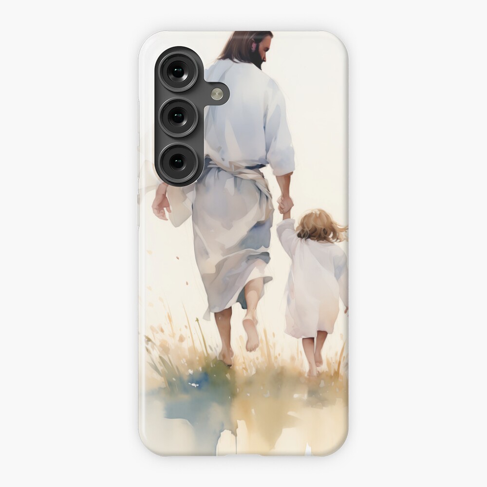 Item preview, Samsung Galaxy Snap Case designed and sold by AdamesArtStudio.