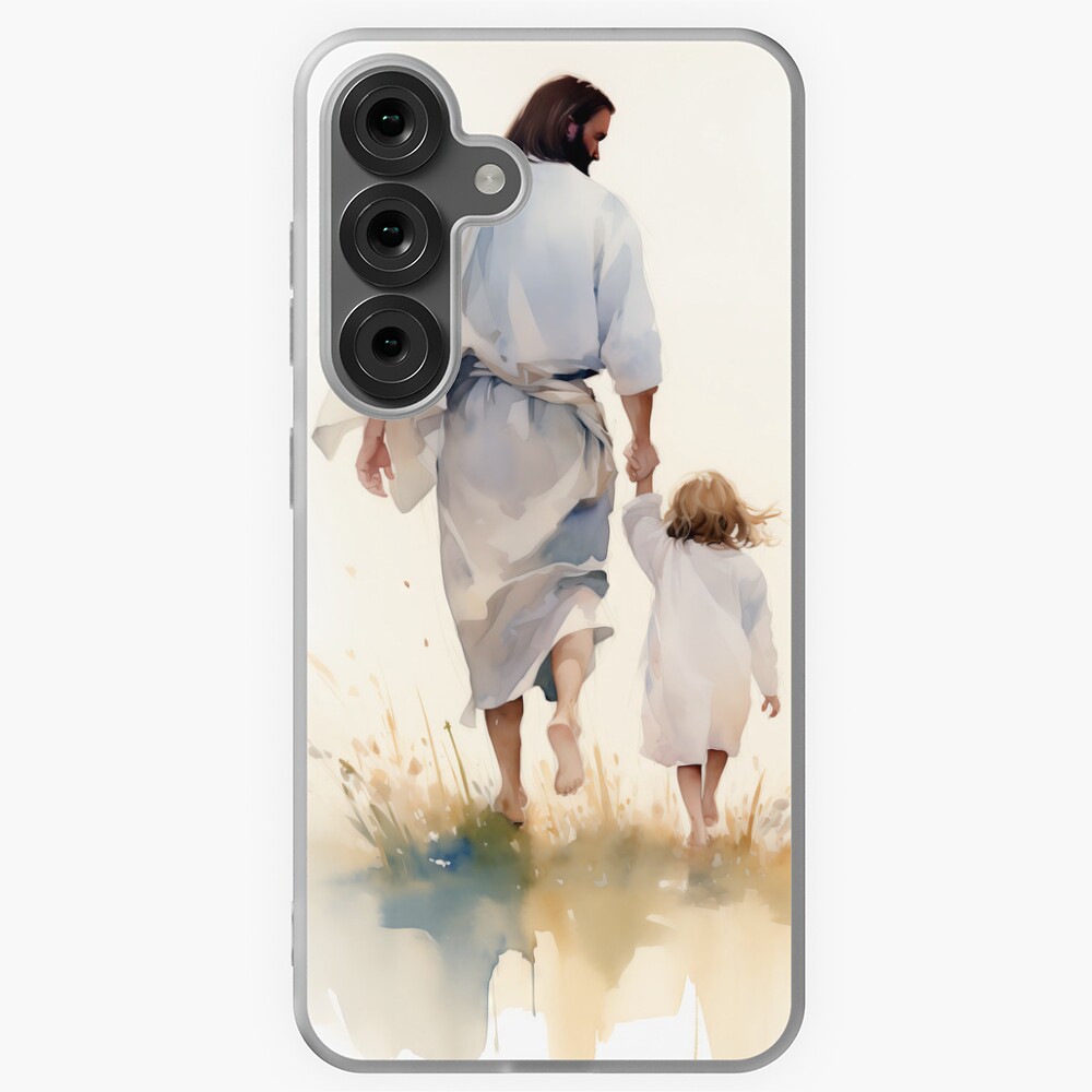 Item preview, Samsung Galaxy Soft Case designed and sold by AdamesArtStudio.