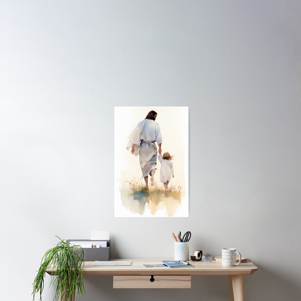Item preview, Poster designed and sold by AdamesArtStudio.