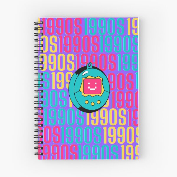 Item preview, 1990s retro design 27 - Purple Background designed and sold by PunjabanJatti.