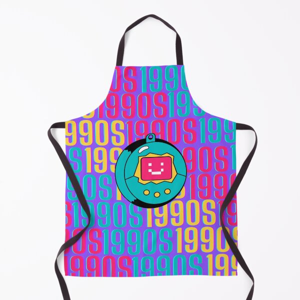 Item preview, 1990s retro design 27 - Purple Background designed and sold by PunjabanJatti.