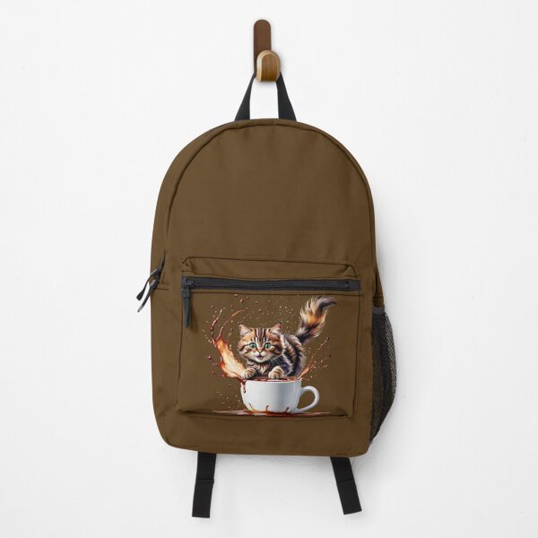 Item preview, time for a coffee designed and sold by Talpha.